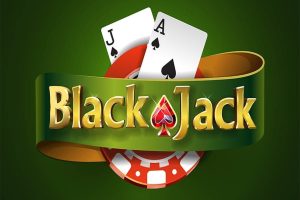 Jakie są zasady BlackJack